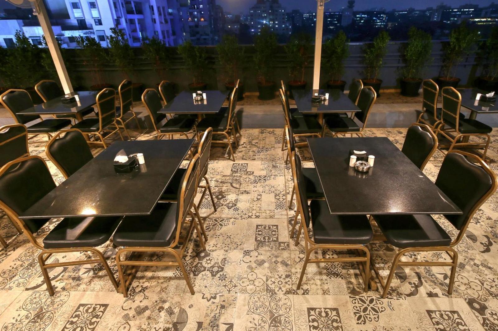 Magnus Fortune House Business Hotel , Magarpatta Mundhwa ภายนอก รูปภาพ
